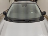  Renault  Captur Renault  TCe 90 Corporate Edition 5d #17
