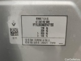  Renault  Captur Renault  TCe 90 Corporate Edition 5d #18