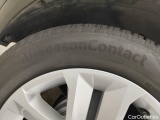  Renault  Captur Renault  TCe 90 Corporate Edition 5d #19