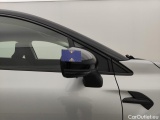  Renault  Captur Renault  TCe 90 Corporate Edition 5d #20