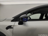  Renault  Captur Renault  TCe 90 Corporate Edition 5d #22