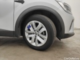  Renault  Captur Renault  TCe 90 Corporate Edition 5d #24