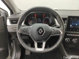  Renault  Captur Renault  TCe 90 Corporate Edition 5d #26