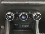  Renault  Captur Renault  TCe 90 Corporate Edition 5d #27