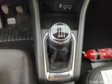  Renault  Captur Renault  TCe 90 Corporate Edition 5d #28