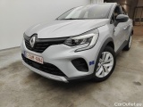  Renault  Captur Renault  TCe 90 Corporate Edition 5d #30