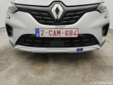  Renault  Captur Renault  TCe 90 Corporate Edition 5d #32