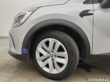  Renault  Captur Renault  TCe 90 Corporate Edition 5d #34