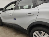  Renault  Captur Renault  TCe 90 Corporate Edition 5d #37
