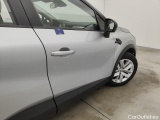  Renault  Captur Renault  TCe 90 Corporate Edition 5d #48