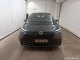 Volkswagen  ID.3 Volkswagen  58 kWh Pro Life 5d 