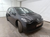  Volkswagen  ID.3 Volkswagen  58 kWh Pro Life 5d #2