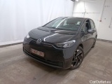  Volkswagen  ID.3 Volkswagen  58 kWh Pro Life 5d #3