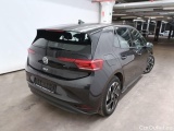  Volkswagen  ID.3 Volkswagen  58 kWh Pro Life 5d #4
