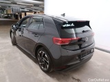  Volkswagen  ID.3 Volkswagen  58 kWh Pro Life 5d #5