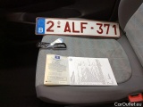  Volkswagen  ID.3 Volkswagen  58 kWh Pro Life 5d #7