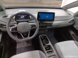  Volkswagen  ID.3 Volkswagen  58 kWh Pro Life 5d #9