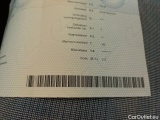  Volkswagen  ID.3 Volkswagen  58 kWh Pro Life 5d #11