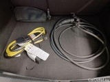 Volkswagen  ID.3 Volkswagen  58 kWh Pro Life 5d #16