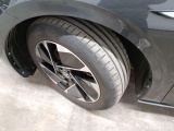  Volkswagen  ID.3 Volkswagen  58 kWh Pro Life 5d #17