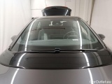  Volkswagen  ID.3 Volkswagen  58 kWh Pro Life 5d #18