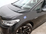  Volkswagen  ID.3 Volkswagen  58 kWh Pro Life 5d #20