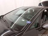  Volkswagen  ID.3 Volkswagen  58 kWh Pro Life 5d #22