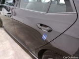  Volkswagen  ID.3 Volkswagen  58 kWh Pro Life 5d #24