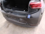  Volkswagen  ID.3 Volkswagen  58 kWh Pro Life 5d #26