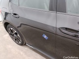  Volkswagen  ID.3 Volkswagen  58 kWh Pro Life 5d #28