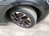  Volkswagen  ID.3 Volkswagen  58 kWh Pro Life 5d #30