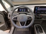  Volkswagen  ID.3 Volkswagen  58 kWh Pro Life 5d #32
