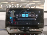  Volkswagen  ID.3 Volkswagen  58 kWh Pro Life 5d #33