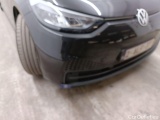  Volkswagen  ID.3 Volkswagen  58 kWh Pro Life 5d #36