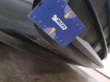  Volkswagen  ID.3 Volkswagen  58 kWh Pro Life 5d #37