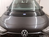  Volkswagen  ID.3 Volkswagen  58 kWh Pro Life 5d #40