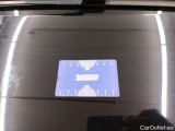  Volkswagen  ID.3 Volkswagen  58 kWh Pro Life 5d #41