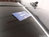 Volkswagen  ID.3 Volkswagen  58 kWh Pro Life 5d #43