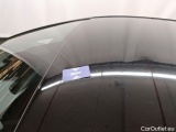  Volkswagen  ID.3 Volkswagen  58 kWh Pro Life 5d #44