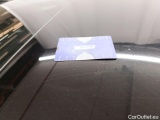  Volkswagen  ID.3 Volkswagen  58 kWh Pro Life 5d #45