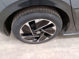  Volkswagen  ID.3 Volkswagen  58 kWh Pro Life 5d #50