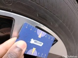  Volkswagen  ID.3 Volkswagen  58 kWh Pro Life 5d #51