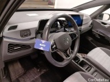  Volkswagen  ID.3 Volkswagen  58 kWh Pro Life 5d #53