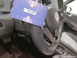  Volkswagen  ID.3 Volkswagen  58 kWh Pro Life 5d #54