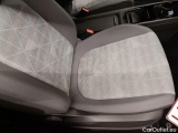  Volkswagen  ID.3 Volkswagen  58 kWh Pro Life 5d #55