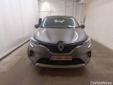  Renault  Captur Renault  TCe 90 Corporate Edition 5d 