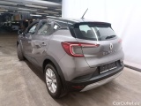  Renault  Captur Renault  TCe 90 Corporate Edition 5d #3