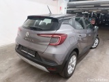  Renault  Captur Renault  TCe 90 Corporate Edition 5d #5