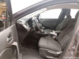  Renault  Captur Renault  TCe 90 Corporate Edition 5d #6