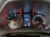  Renault  Captur Renault  TCe 90 Corporate Edition 5d #8